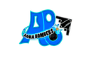 AquaBombers Logo